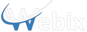 webix-logo